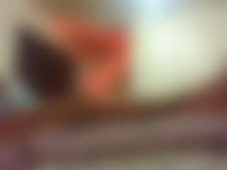 Live cam show with antonettekiki - Ebony on Camming Site | united states