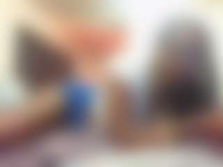 Live cam show with antonettekiki - Ass Clapping on Camming Site