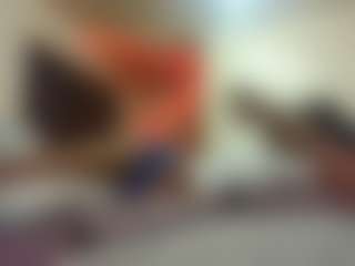 Live cam show with antonettekiki - Ebony on Camming Site | united states