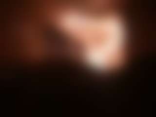 Live cam show with antonettekiki - Ebony on slutload | united states