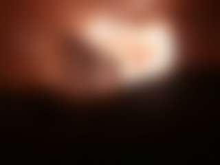 antonettekiki's Live Sex Cam Show