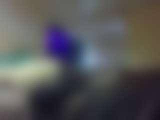Live cam show with antonettekiki - Ebony on Milfs Live | united states