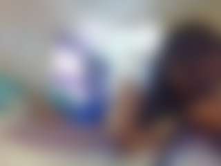 Live cam show with antonettekiki - Ebony on Fling VIP Chat | united states