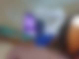 Live cam show with antonettekiki - Ebony on Fling VIP Chat | united states