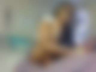 Live cam show with antonettekiki - Ass Clapping on Camsoda Late Night