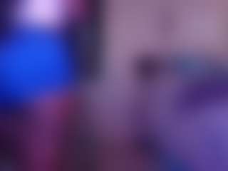 Live cam show with antonettekiki - Ebony on crypto-cams | united states