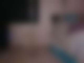 Live cam show with antonettekiki - Ebony on Camsoda Late Night | united states