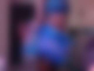 Live cam show with antonettekiki - Ebony on Taboo Cams XXX | united states