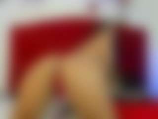 Live cam show with cristalkitty - Asian on CamSodaAdn | colombia