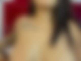 Live cam show with cristalkitty - Nature on Camsoda | colombia