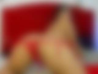 Live cam show with cristalkitty - Asian on milfzrlive.com | colombia