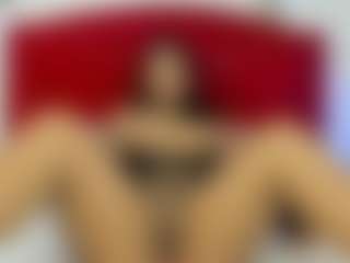 Live cam show with cristalkitty - Asian Teen (18+) on SquirtSoMuch | colombia