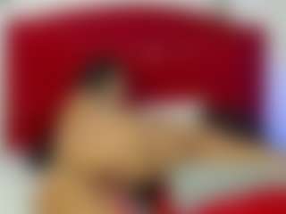 Live cam show with cristalkitty - Asian Big Tits on sexytreat.net | colombia