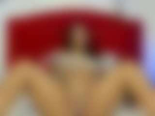 Live cam show with cristalkitty - Pornstar Asian on justonemore.cc