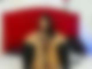 cristalkitty's Live Sex Cam Show