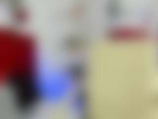 cristalkitty's Live Sex Cam Show