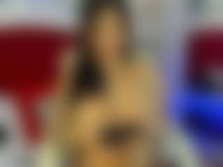 Live cam show with cristalkitty - Asian Teen (18+) on Chatstar
