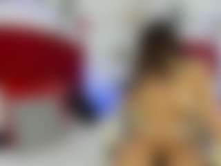 Live cam show with cristalkitty - Asian Big Tits on Streamer API