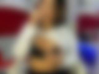 cristalkitty's Live Sex Cam Show