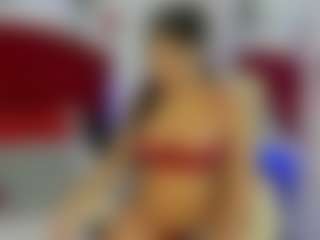 Live cam show with cristalkitty - Asian Teen (18+) on crypto-cams