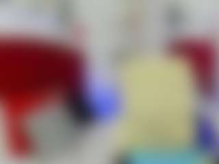 Live cam show with cristalkitty - Asian Big Tits on liverealitysex.com