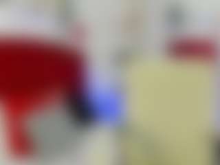 Live cam show with cristalkitty - Asian Big Tits on Pornisteam.com