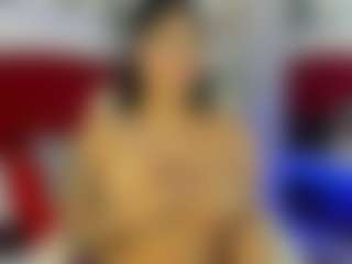 Live cam show with cristalkitty - Asian Teen (18+) on Dolls Live