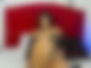 Live cam show with cristalkitty - Asian Big Tits on Camsoda
