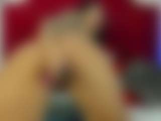 cristalkitty's Live Sex Cam Show