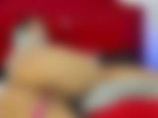 Live cam show with cristalkitty - Trimmed Asian on AdultVida.com