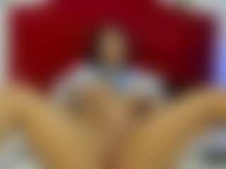 Live cam show with cristalkitty - Asian Teen (18+) on Streamer API