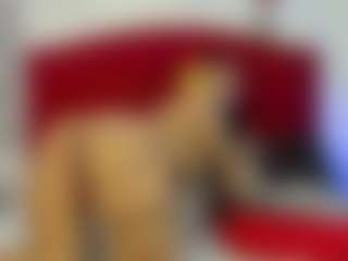 Live cam show with cristalkitty - Tease Asian on sexylive.show