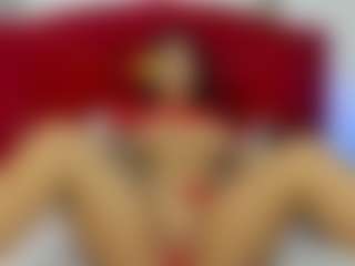 cristalkitty's Live Sex Cam Show