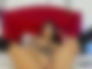 Live cam show with cristalkitty - Asian Big Tits on nudelive.tv