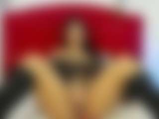 Live cam show with cristalkitty - Asian Teen (18+) on Gym Cam Girls