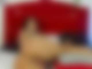 Live cam show with cristalkitty - Asian Teen (18+) on SpankPalCams