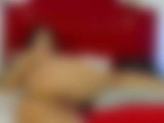 Live cam show with cristalkitty - Asian Teen (18+) on livesuperchat.net
