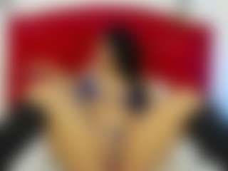 Live cam show with cristalkitty - Asian Teen (18+) on Camversity