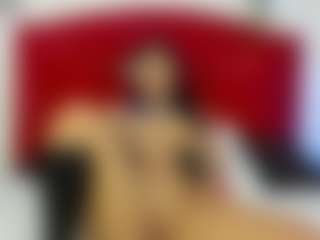 Live cam show with cristalkitty - Tease Asian on sexylive.show