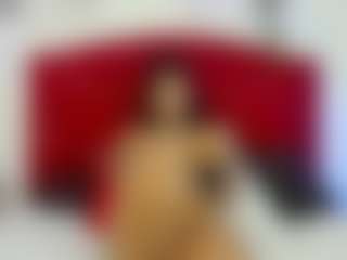 Live cam show with cristalkitty - Gamer Asian on Camsoda
