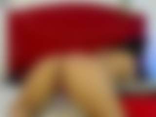 Live cam show with cristalkitty - Strip Asian on livesuperchat.net