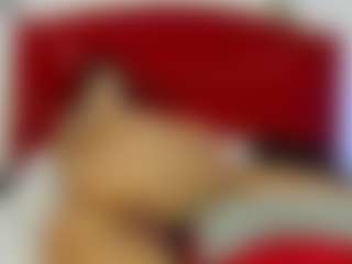 cristalkitty's Live Sex Cam Show