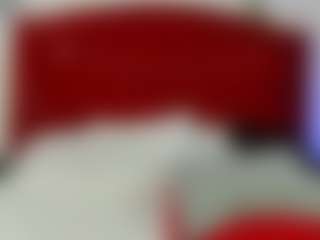 cristalkitty's Live Sex Cam Show