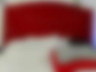 cristalkitty's Live Sex Cam Show