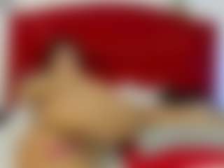 cristalkitty's Live Sex Cam Show