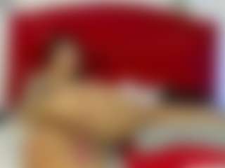 cristalkitty's Live Sex Cam Show