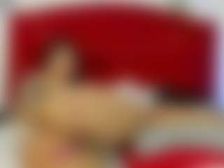 cristalkitty's Live Sex Cam Show
