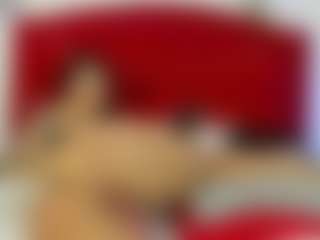 cristalkitty's Live Sex Cam Show