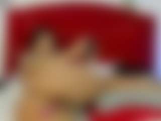 cristalkitty's Live Sex Cam Show