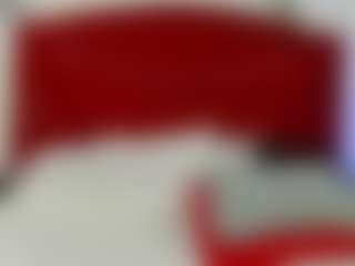cristalkitty's Live Sex Cam Show
